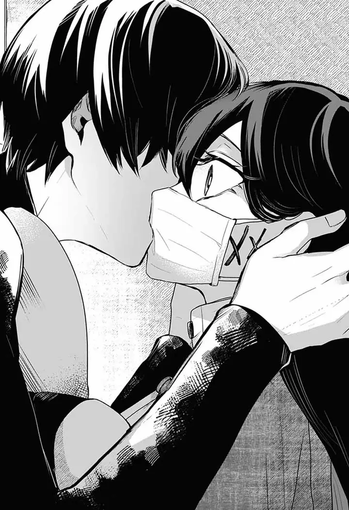 image-komik-kuchi-ga-saketemo-kimi-ni-wa-chapter-25-21/26