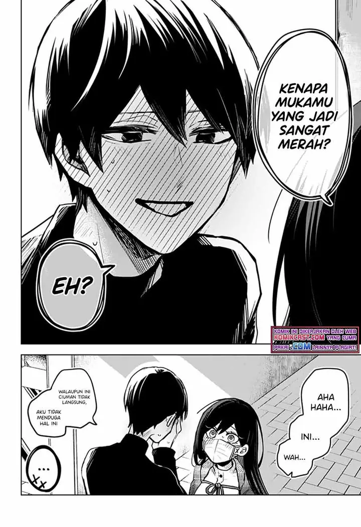 image-komik-kuchi-ga-saketemo-kimi-ni-wa-chapter-25-23/26