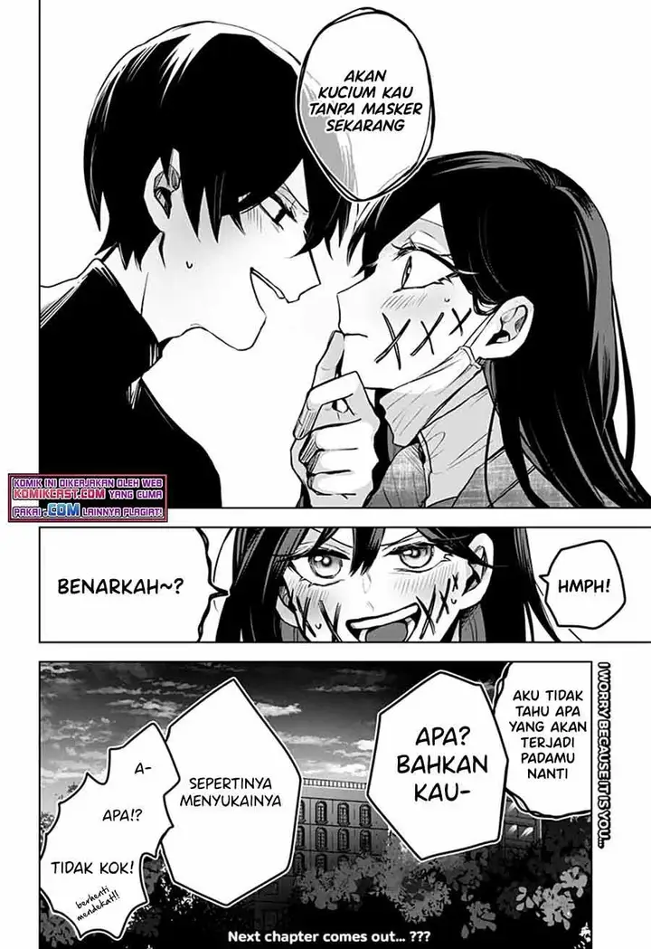 image-komik-kuchi-ga-saketemo-kimi-ni-wa-chapter-25-25/26