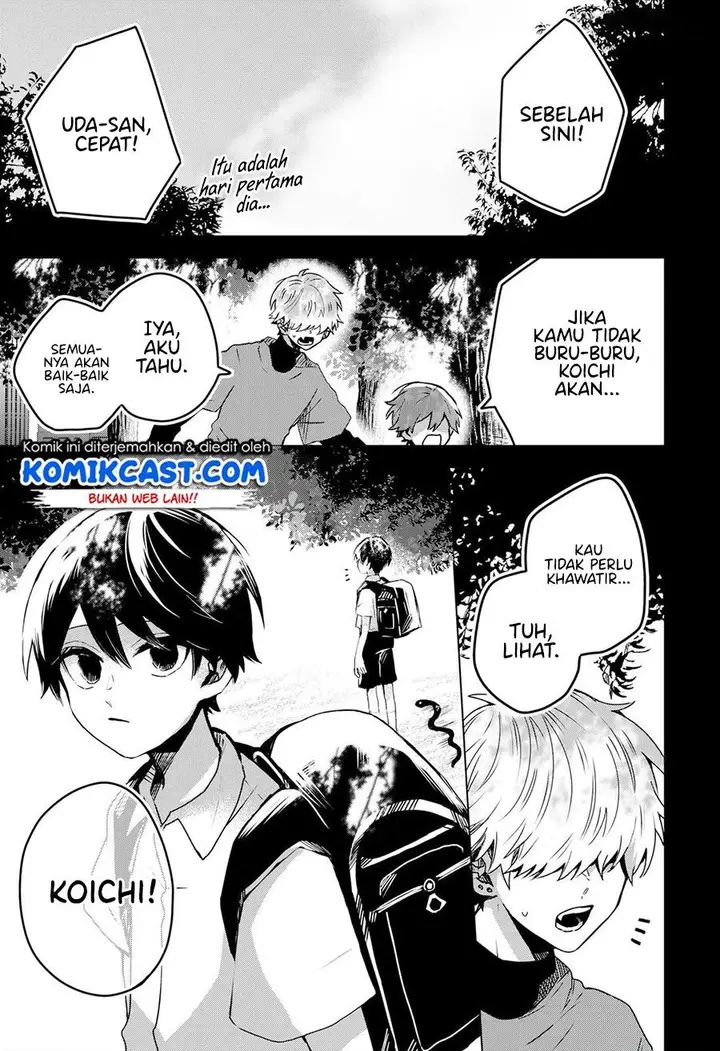 image-komik-kuchi-ga-saketemo-kimi-ni-wa-chapter-26-0/23