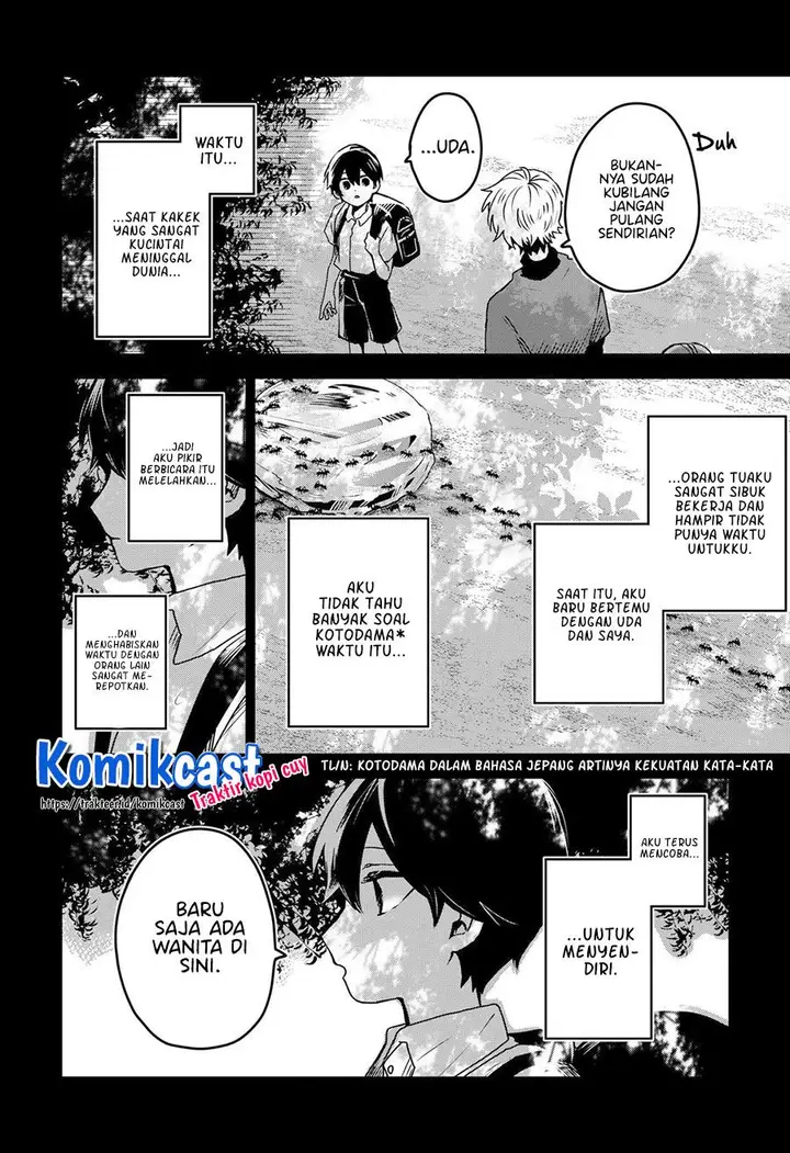 image-komik-kuchi-ga-saketemo-kimi-ni-wa-chapter-26-1/23