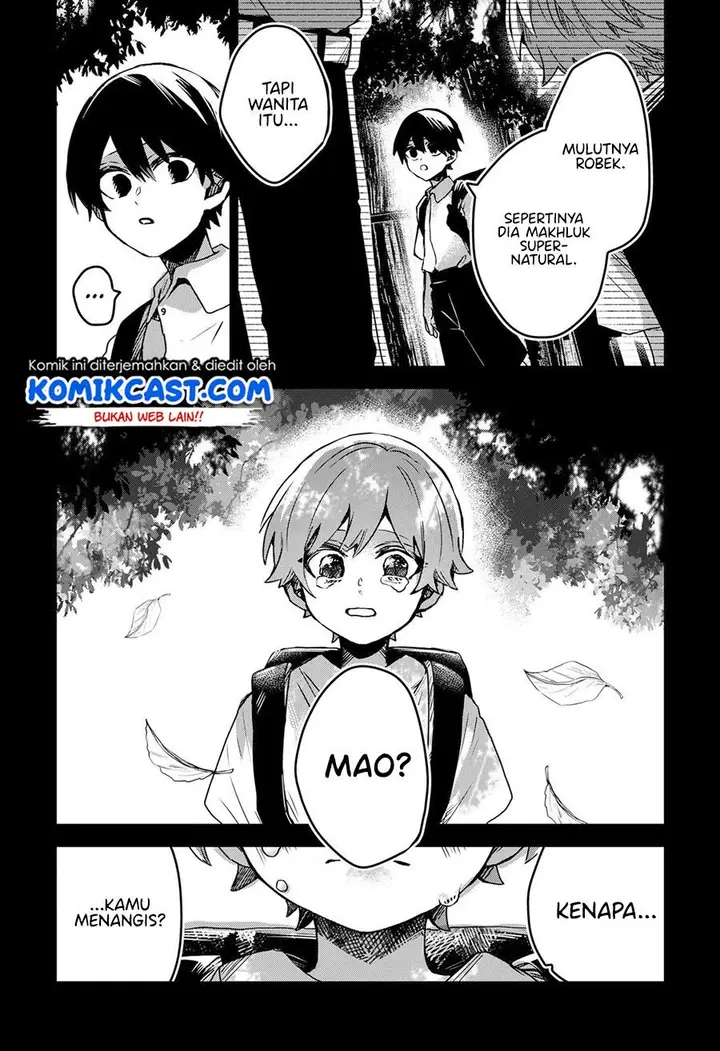 image-komik-kuchi-ga-saketemo-kimi-ni-wa-chapter-26-2/23