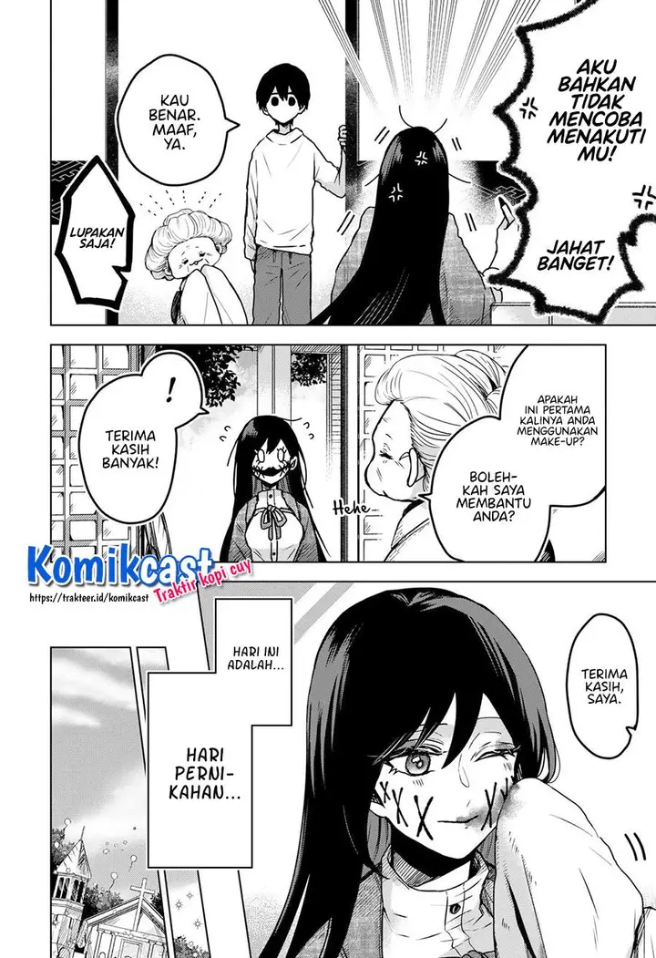 image-komik-kuchi-ga-saketemo-kimi-ni-wa-chapter-26-5/23