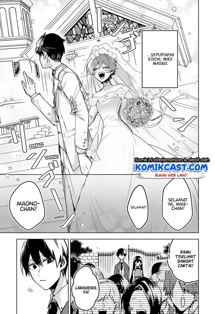 image-komik-kuchi-ga-saketemo-kimi-ni-wa-chapter-26-6/23