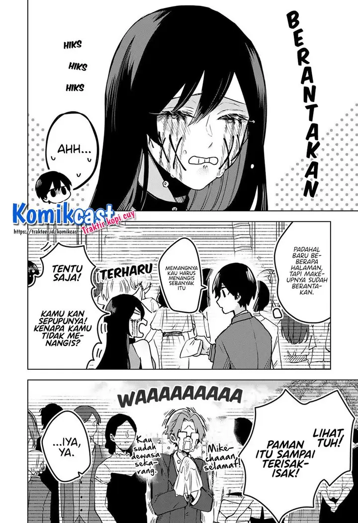 image-komik-kuchi-ga-saketemo-kimi-ni-wa-chapter-26-7/23
