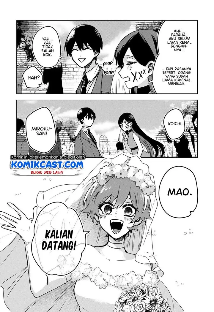 image-komik-kuchi-ga-saketemo-kimi-ni-wa-chapter-26-8/23