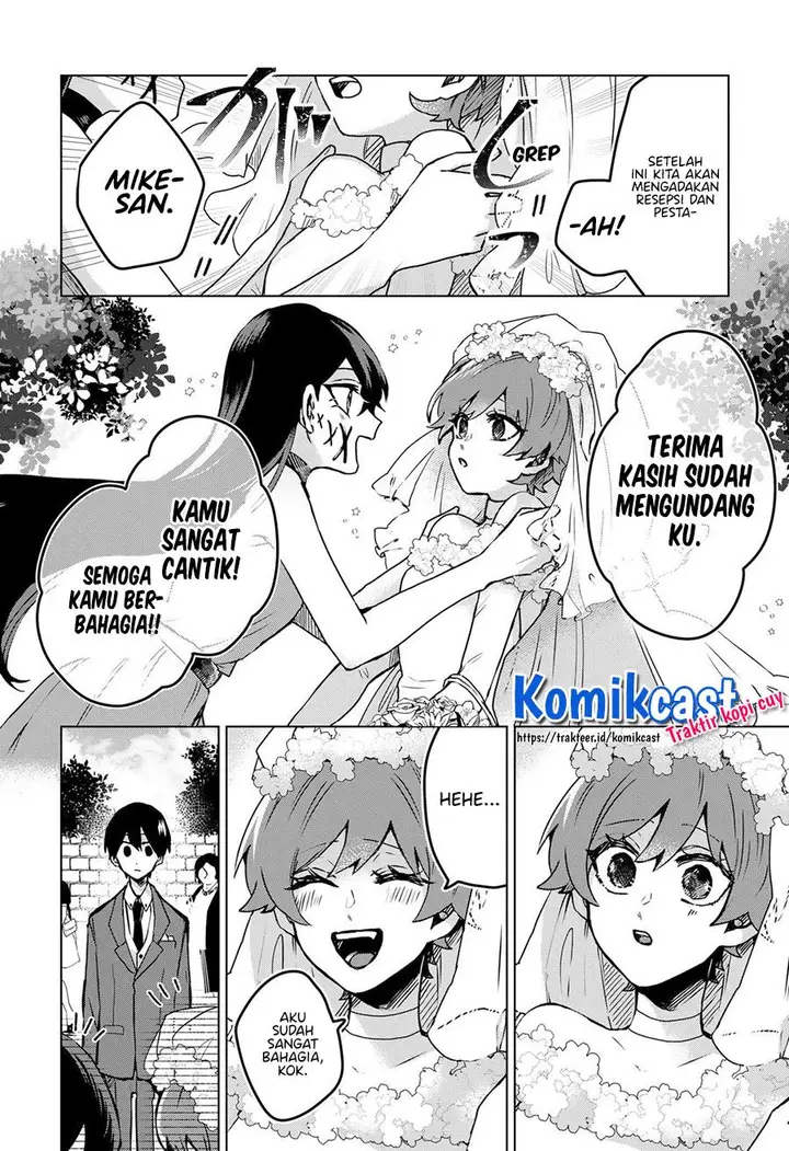 image-komik-kuchi-ga-saketemo-kimi-ni-wa-chapter-26-9/23