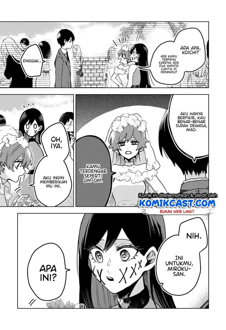 image-komik-kuchi-ga-saketemo-kimi-ni-wa-chapter-26-10/23
