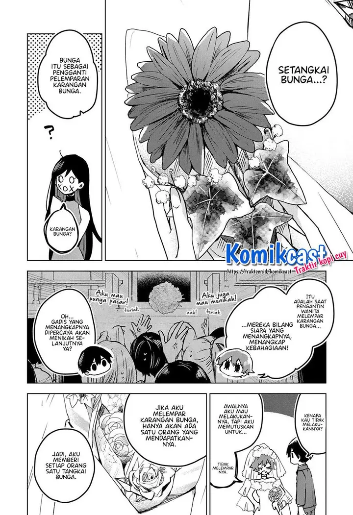 image-komik-kuchi-ga-saketemo-kimi-ni-wa-chapter-26-11/23