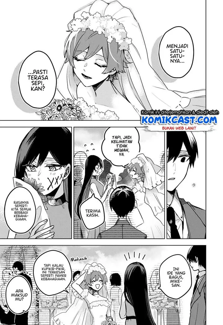 image-komik-kuchi-ga-saketemo-kimi-ni-wa-chapter-26-12/23
