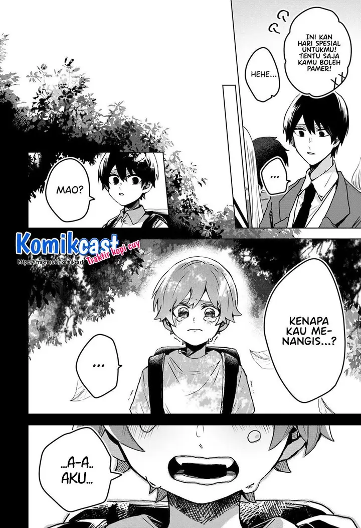 image-komik-kuchi-ga-saketemo-kimi-ni-wa-chapter-26-13/23