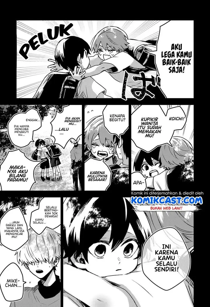 image-komik-kuchi-ga-saketemo-kimi-ni-wa-chapter-26-14/23