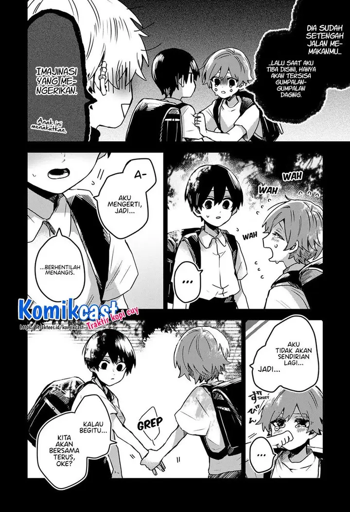 image-komik-kuchi-ga-saketemo-kimi-ni-wa-chapter-26-15/23