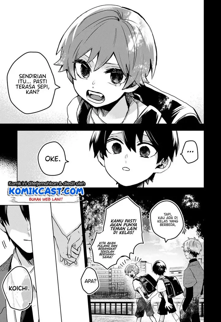 image-komik-kuchi-ga-saketemo-kimi-ni-wa-chapter-26-16/23