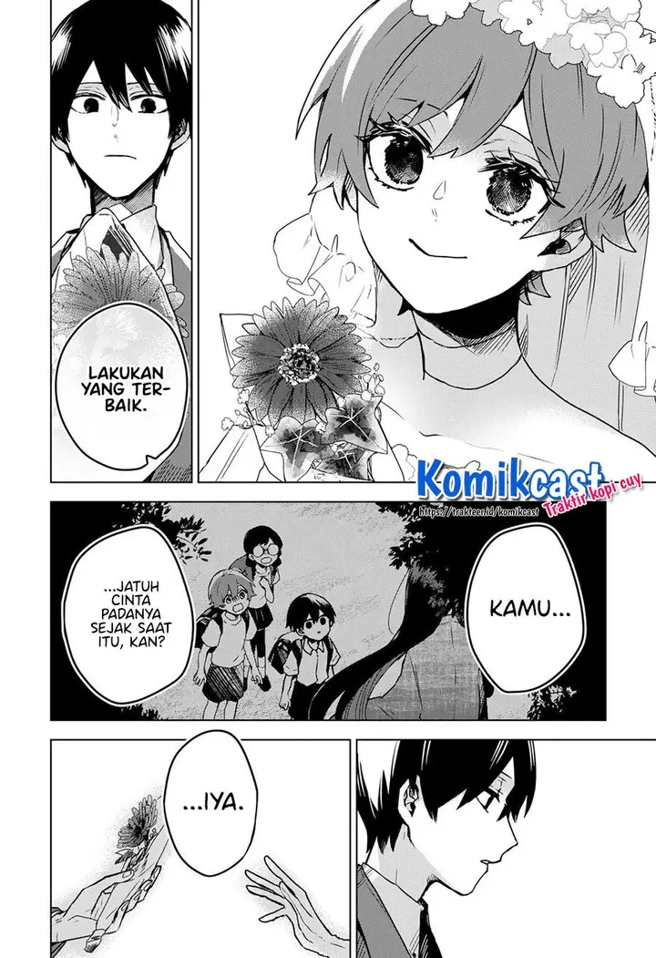 image-komik-kuchi-ga-saketemo-kimi-ni-wa-chapter-26-17/23