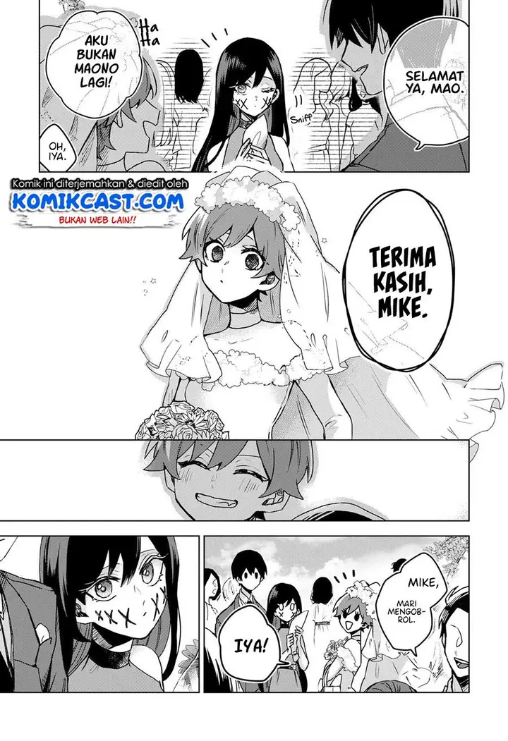 image-komik-kuchi-ga-saketemo-kimi-ni-wa-chapter-26-18/23