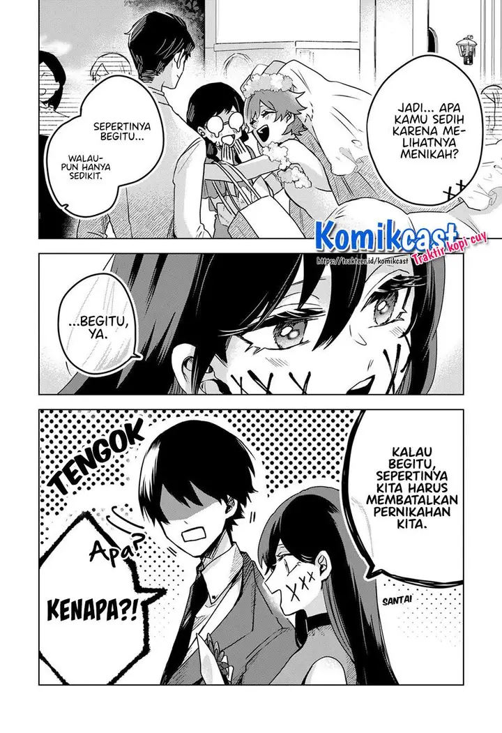 image-komik-kuchi-ga-saketemo-kimi-ni-wa-chapter-26-19/23
