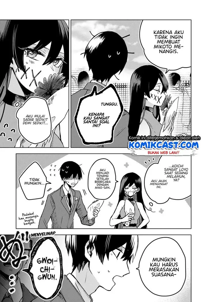 image-komik-kuchi-ga-saketemo-kimi-ni-wa-chapter-26-20/23