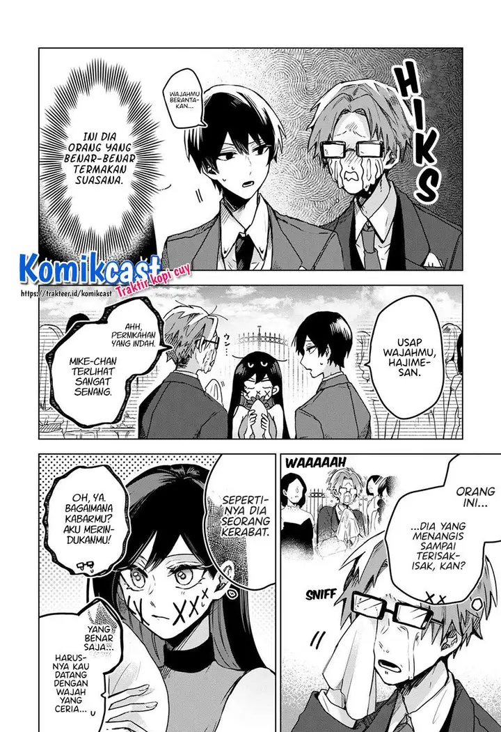 image-komik-kuchi-ga-saketemo-kimi-ni-wa-chapter-26-21/23