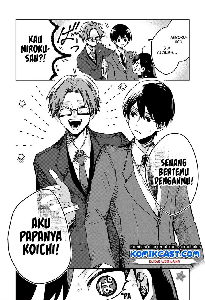 image-komik-kuchi-ga-saketemo-kimi-ni-wa-chapter-26-22/23