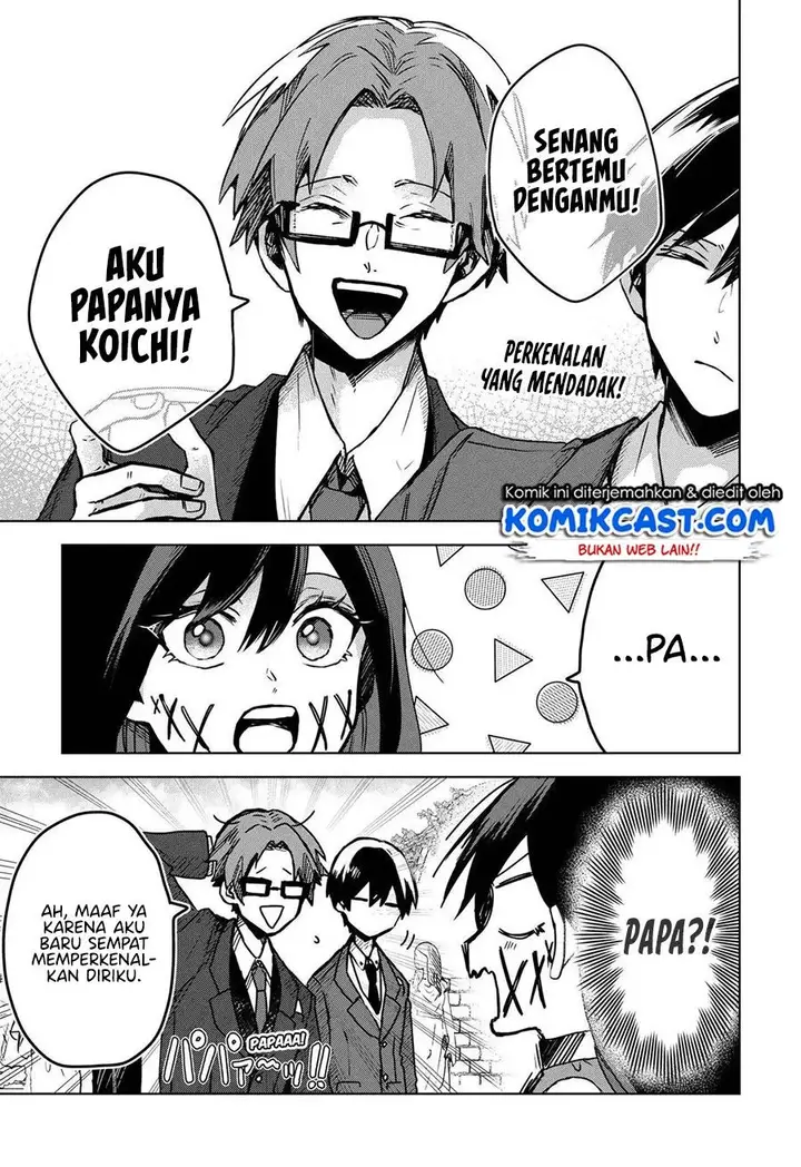 image-komik-kuchi-ga-saketemo-kimi-ni-wa-chapter-27-0/29