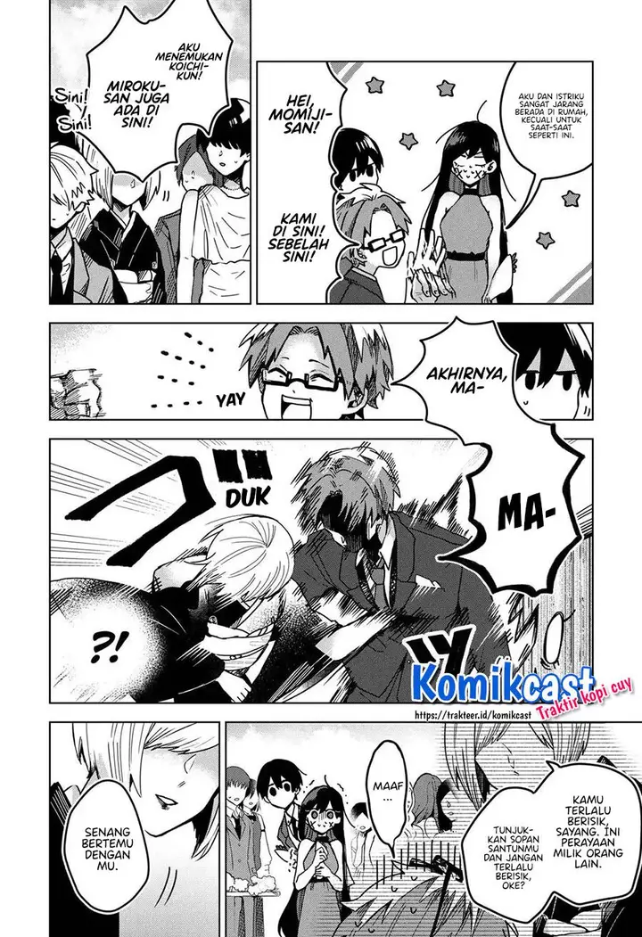 image-komik-kuchi-ga-saketemo-kimi-ni-wa-chapter-27-1/29