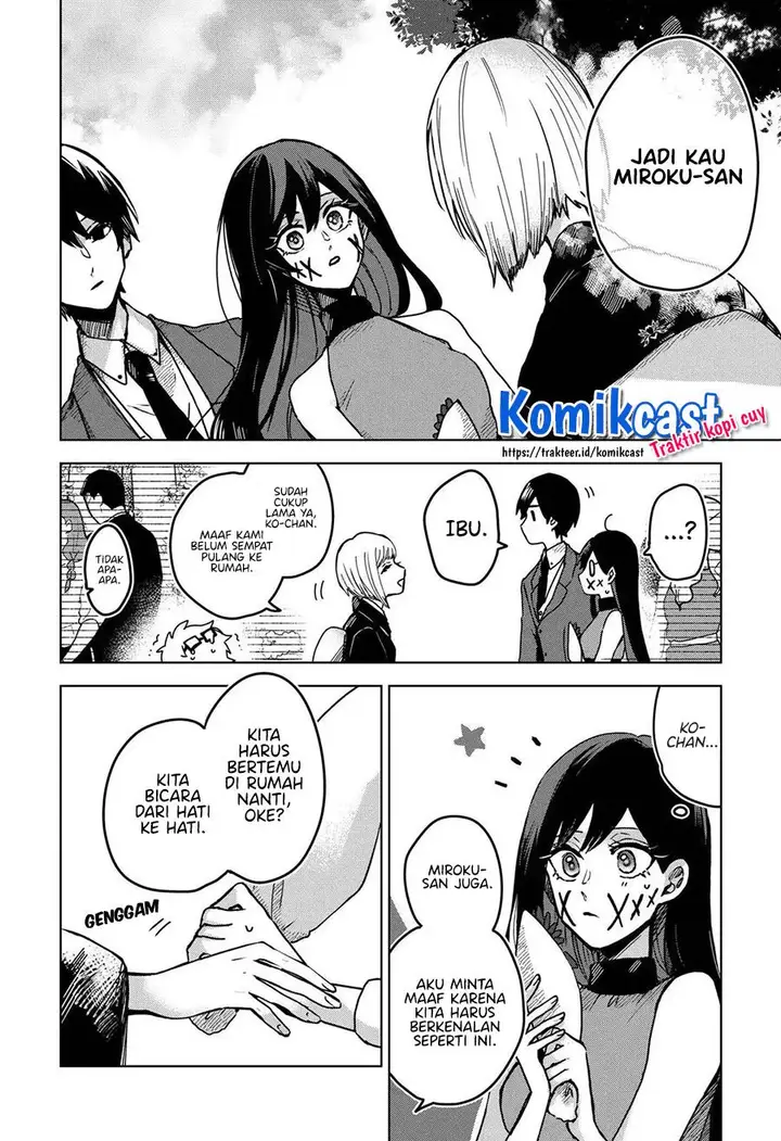 image-komik-kuchi-ga-saketemo-kimi-ni-wa-chapter-27-3/29