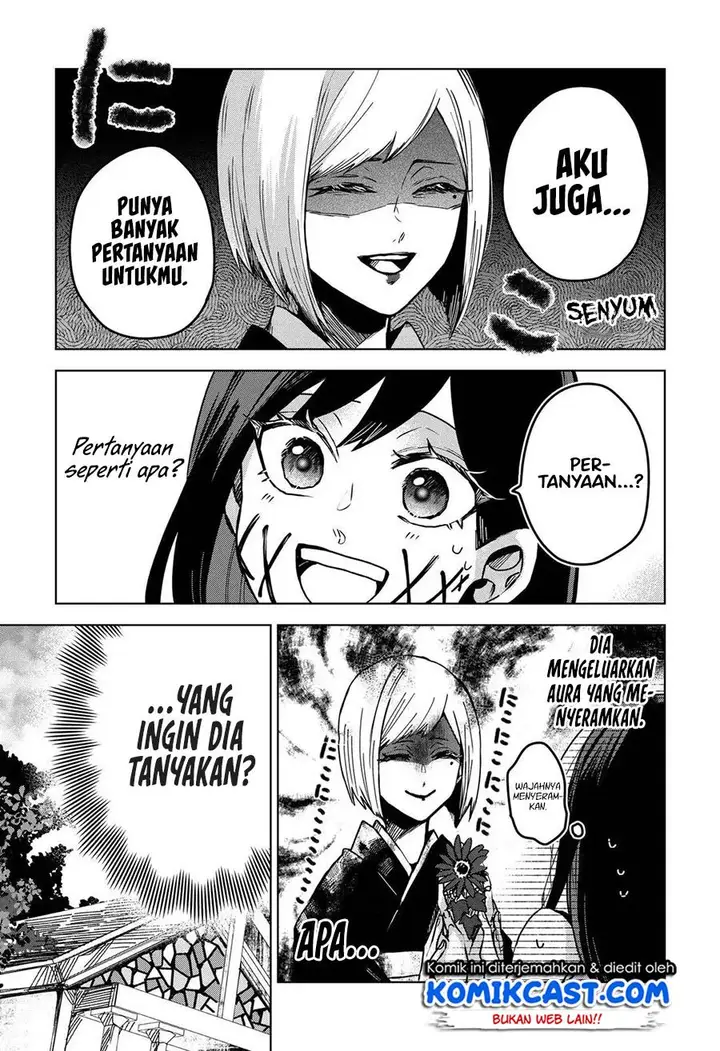 image-komik-kuchi-ga-saketemo-kimi-ni-wa-chapter-27-4/29