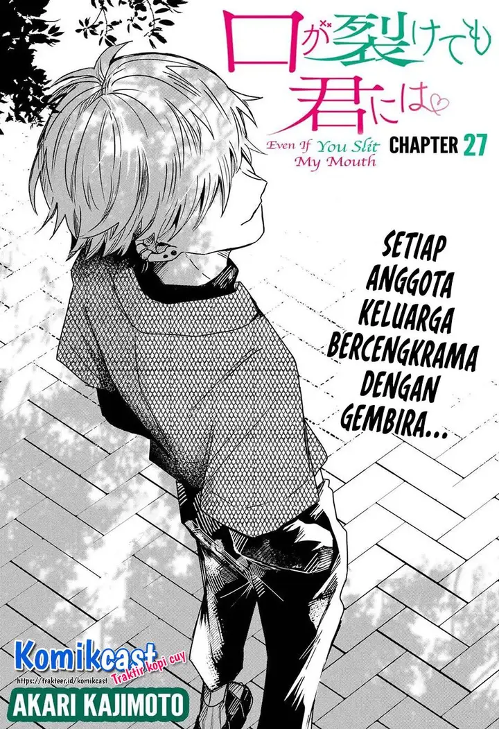 image-komik-kuchi-ga-saketemo-kimi-ni-wa-chapter-27-5/29