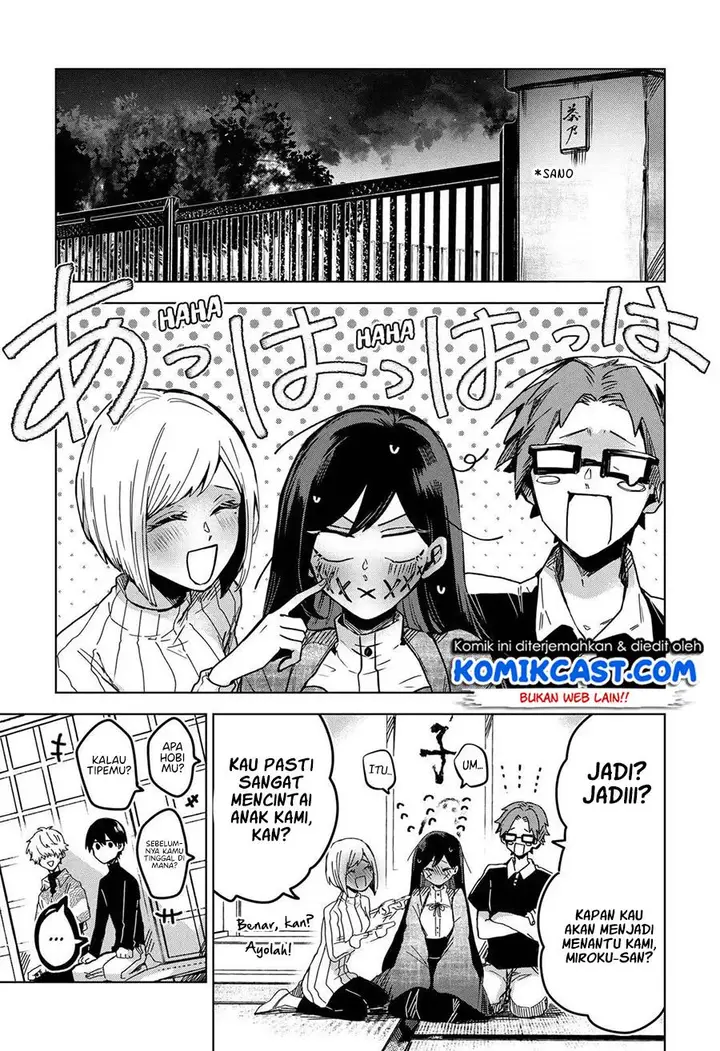 image-komik-kuchi-ga-saketemo-kimi-ni-wa-chapter-27-6/29