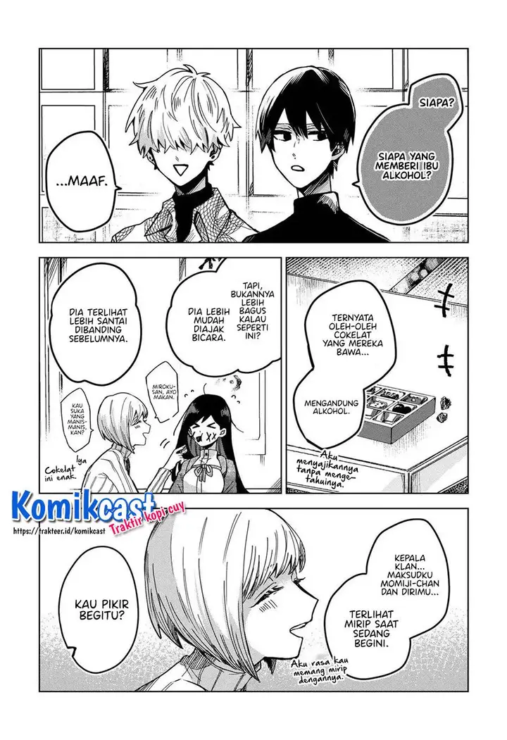 image-komik-kuchi-ga-saketemo-kimi-ni-wa-chapter-27-7/29