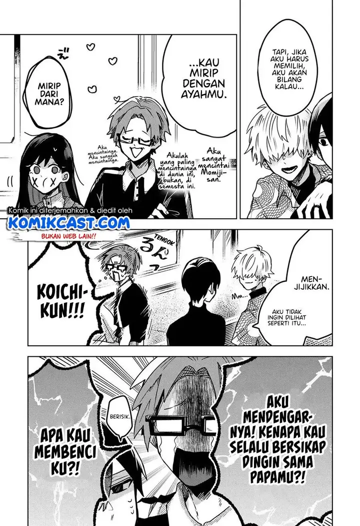 image-komik-kuchi-ga-saketemo-kimi-ni-wa-chapter-27-8/29