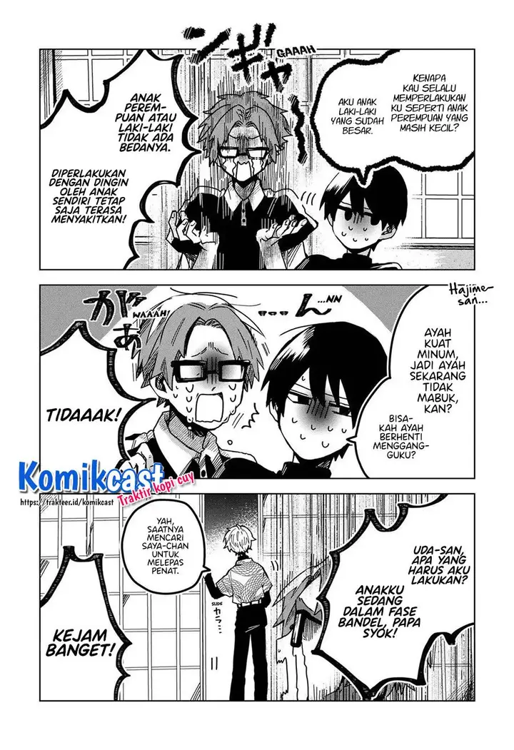 image-komik-kuchi-ga-saketemo-kimi-ni-wa-chapter-27-9/29