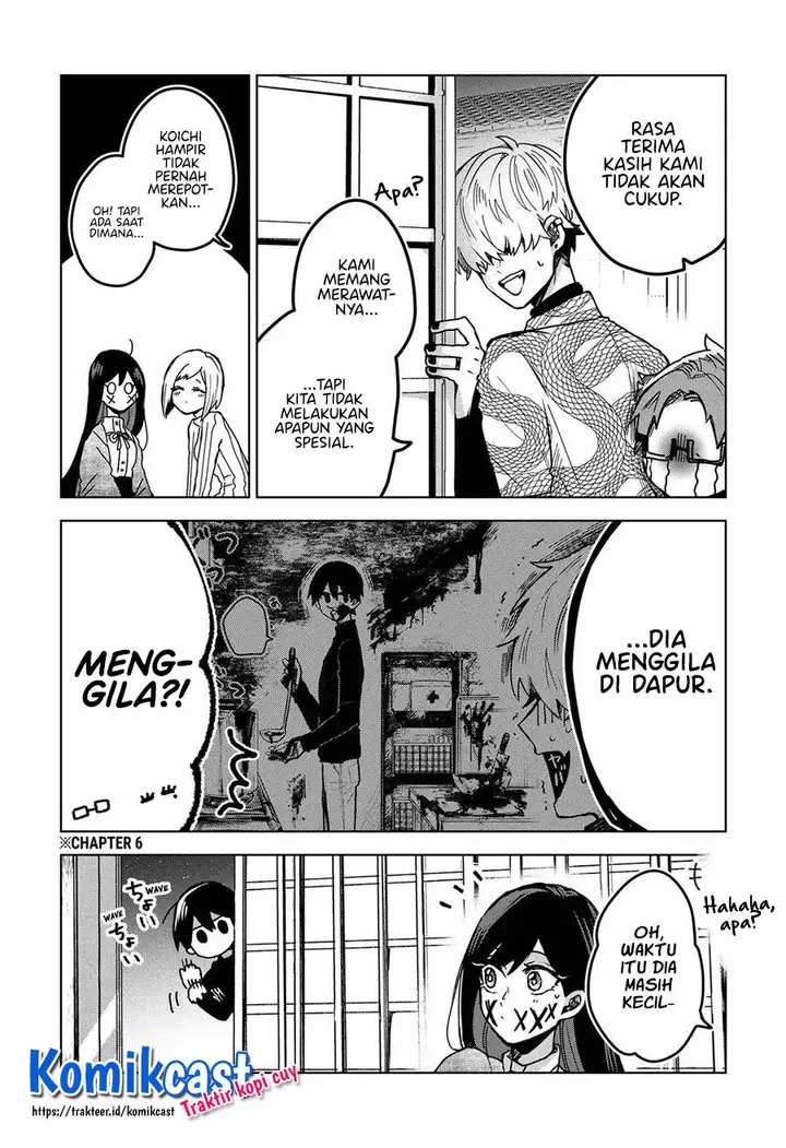 image-komik-kuchi-ga-saketemo-kimi-ni-wa-chapter-27-11/29