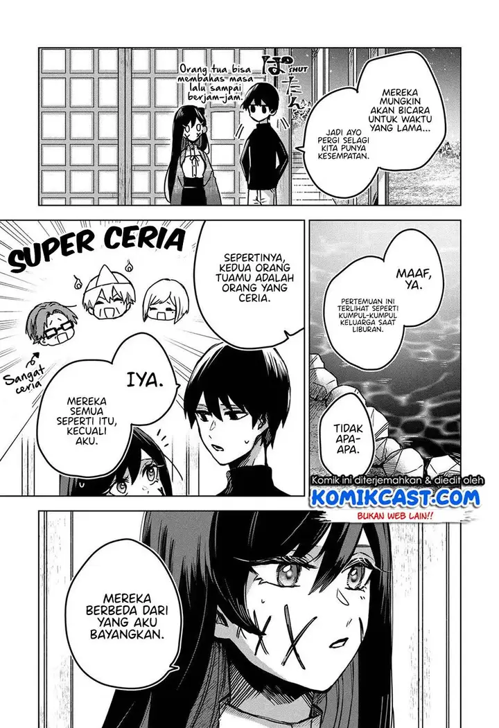 image-komik-kuchi-ga-saketemo-kimi-ni-wa-chapter-27-12/29