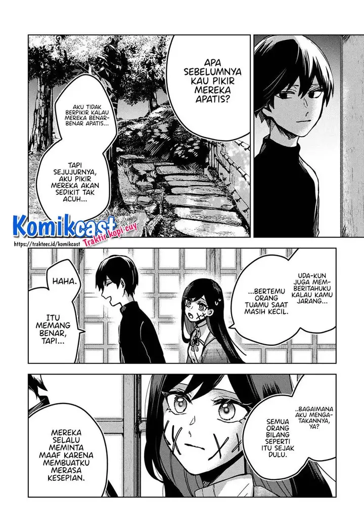 image-komik-kuchi-ga-saketemo-kimi-ni-wa-chapter-27-13/29
