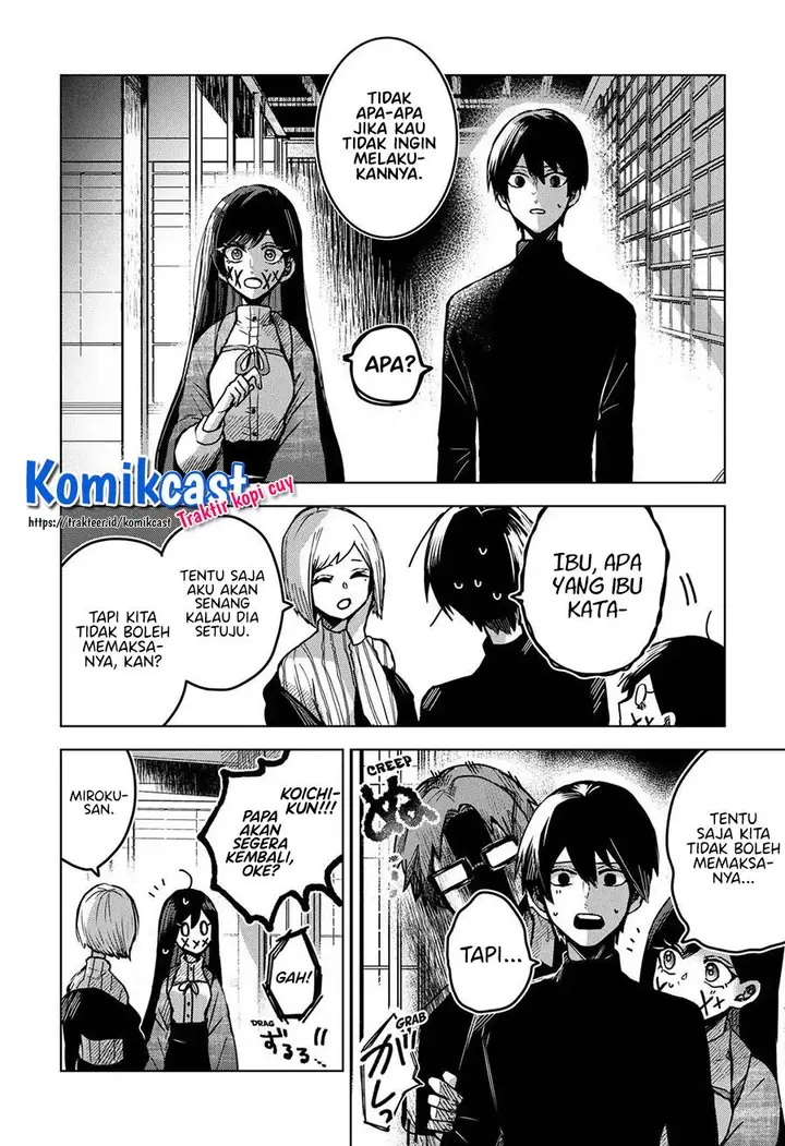 image-komik-kuchi-ga-saketemo-kimi-ni-wa-chapter-27-19/29