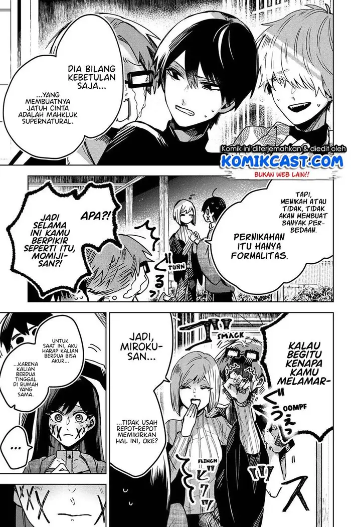 image-komik-kuchi-ga-saketemo-kimi-ni-wa-chapter-27-22/29