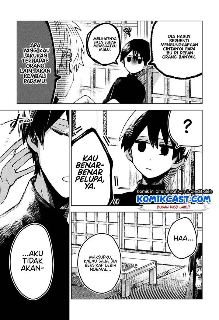 image-komik-kuchi-ga-saketemo-kimi-ni-wa-chapter-27-24/29