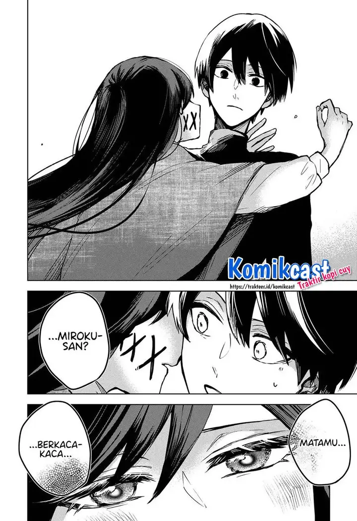 image-komik-kuchi-ga-saketemo-kimi-ni-wa-chapter-27-25/29