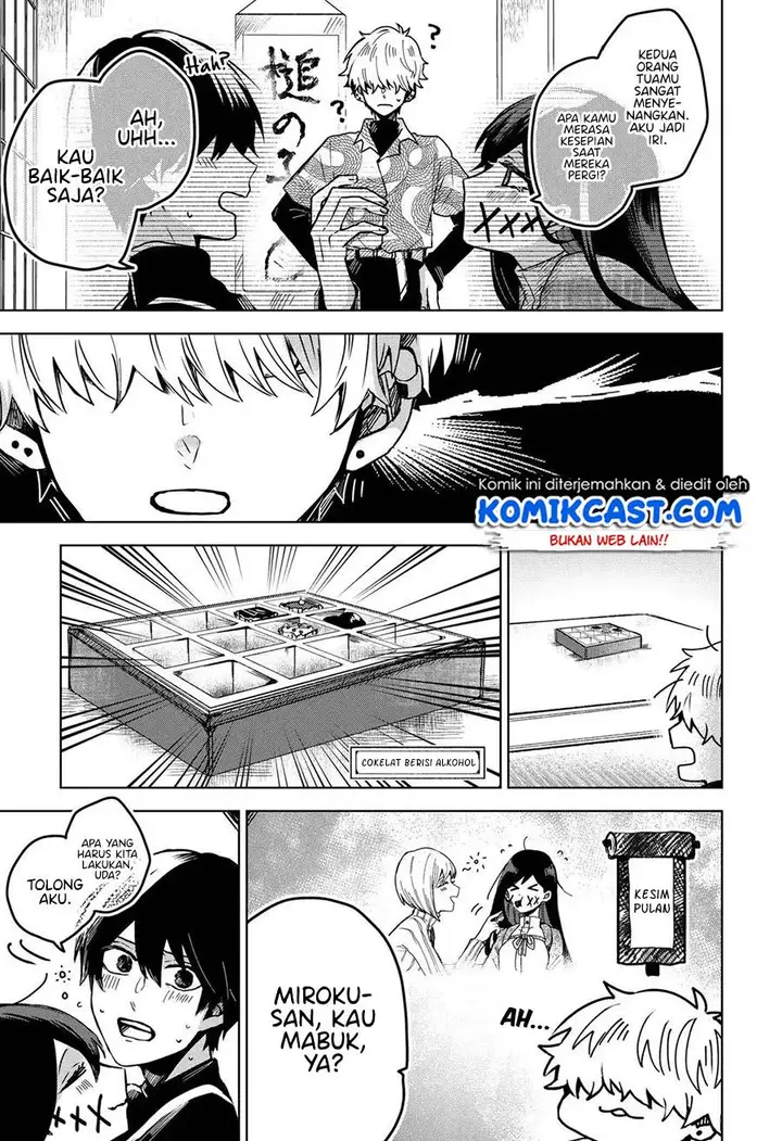 image-komik-kuchi-ga-saketemo-kimi-ni-wa-chapter-27-26/29