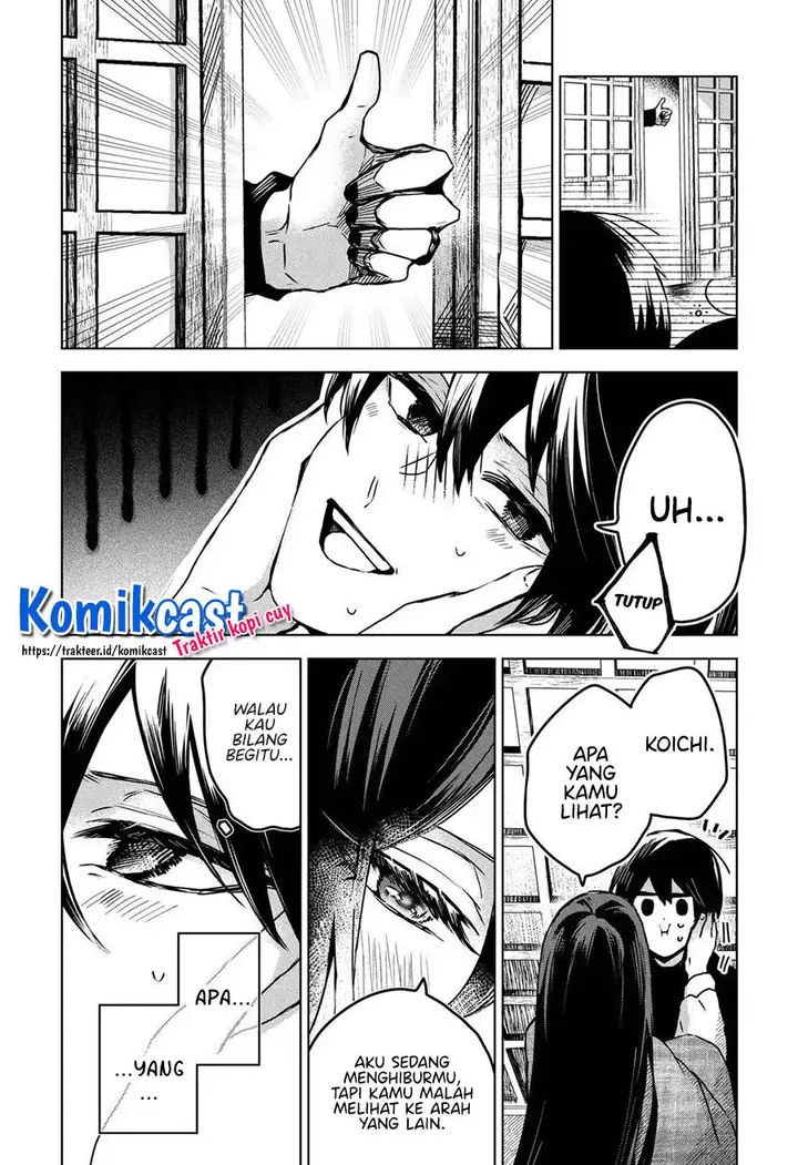 image-komik-kuchi-ga-saketemo-kimi-ni-wa-chapter-27-27/29