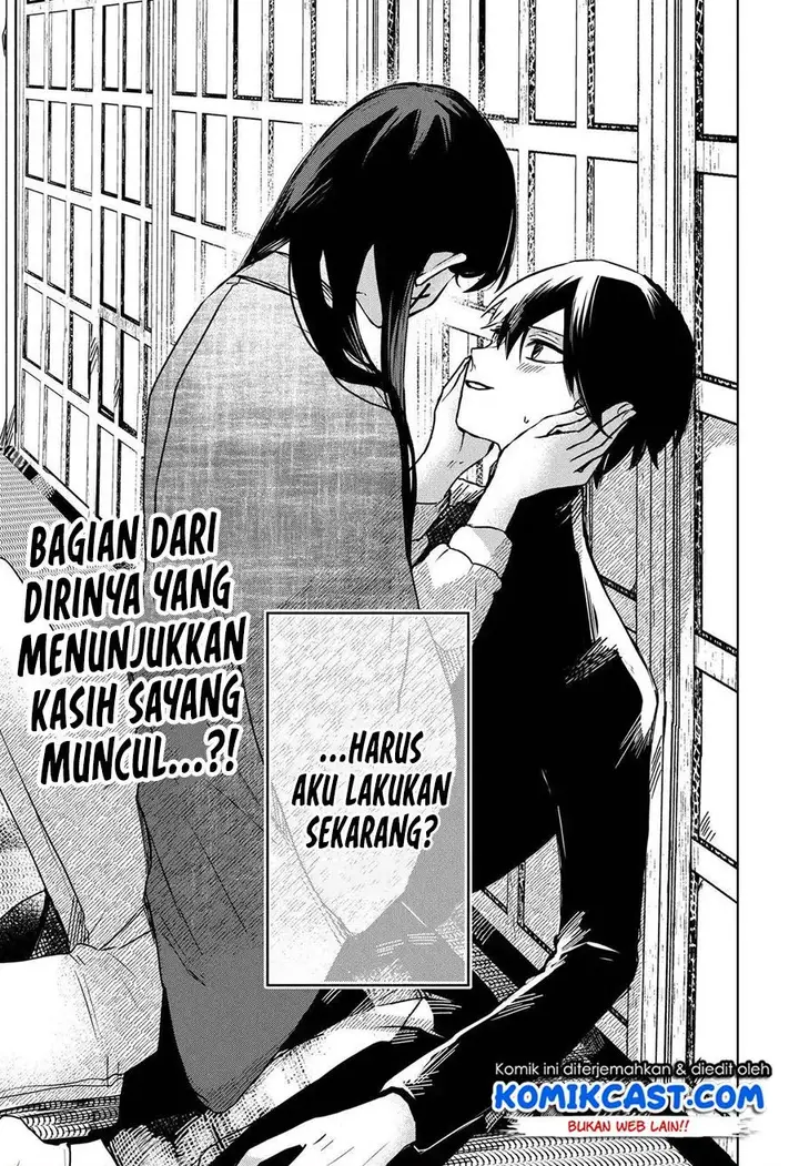 image-komik-kuchi-ga-saketemo-kimi-ni-wa-chapter-27-28/29