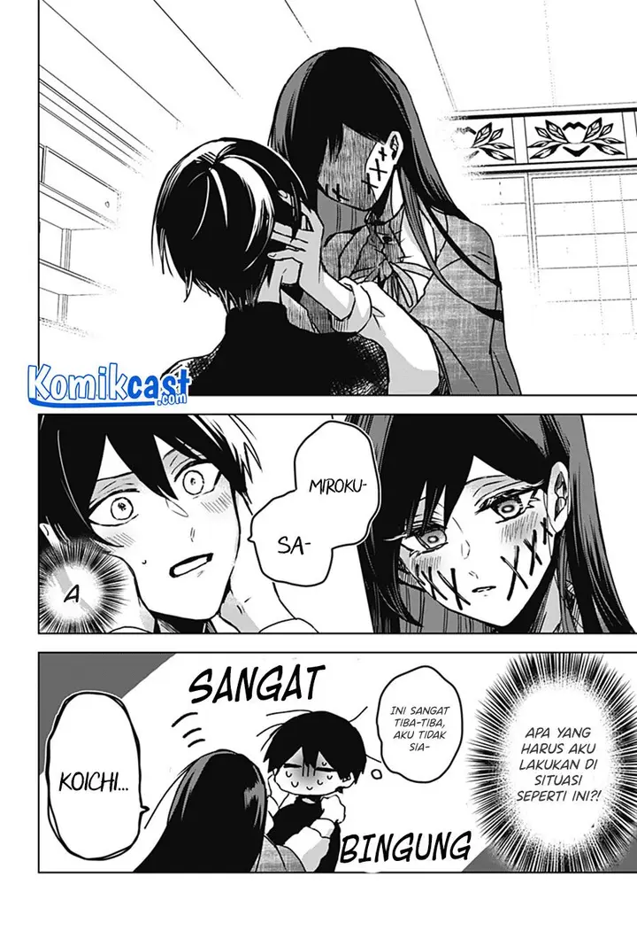 image-komik-kuchi-ga-saketemo-kimi-ni-wa-chapter-28-1/19