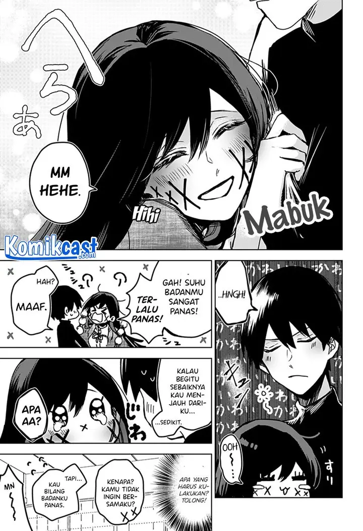 image-komik-kuchi-ga-saketemo-kimi-ni-wa-chapter-28-2/19