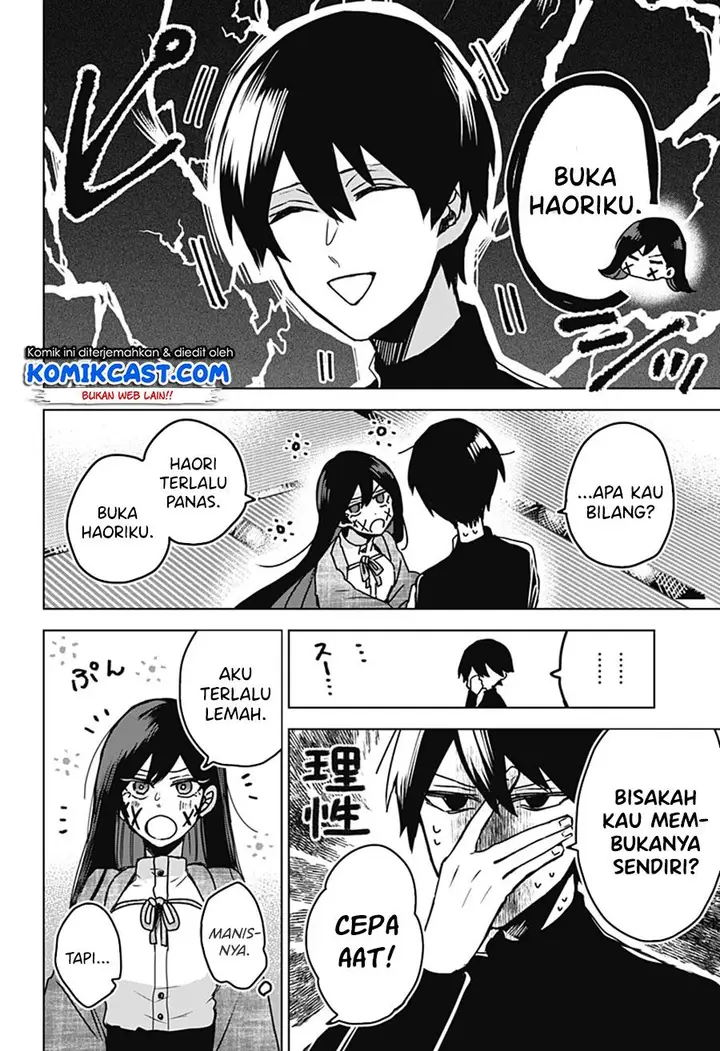 image-komik-kuchi-ga-saketemo-kimi-ni-wa-chapter-28-3/19