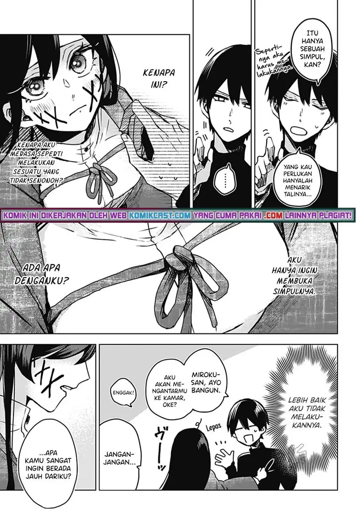 image-komik-kuchi-ga-saketemo-kimi-ni-wa-chapter-28-4/19