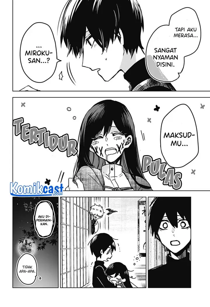 image-komik-kuchi-ga-saketemo-kimi-ni-wa-chapter-28-5/19