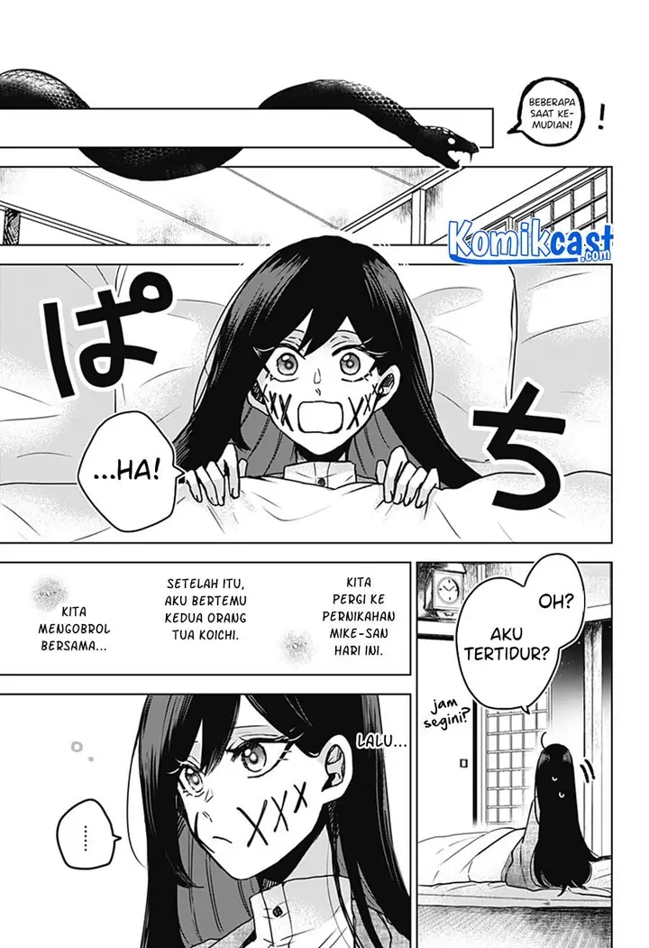 image-komik-kuchi-ga-saketemo-kimi-ni-wa-chapter-28-6/19