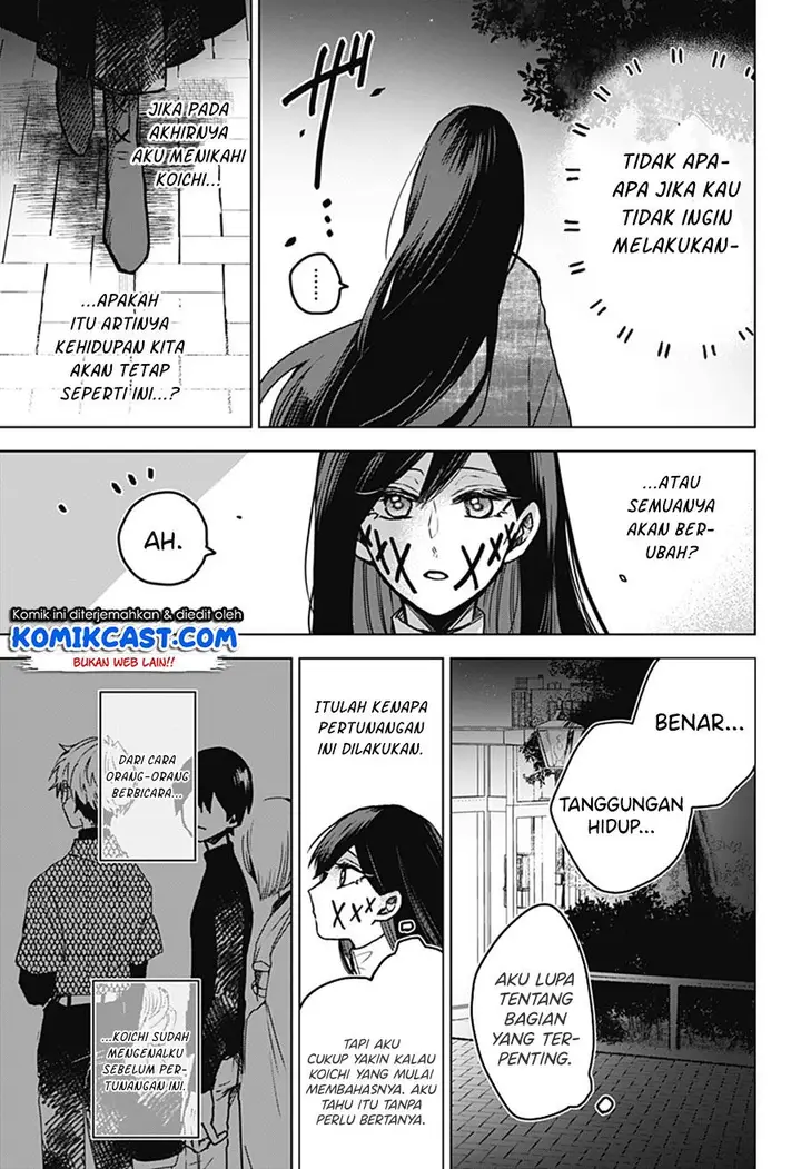 image-komik-kuchi-ga-saketemo-kimi-ni-wa-chapter-28-8/19